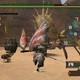 Image for article titled Can You Spot Monster Hunter?